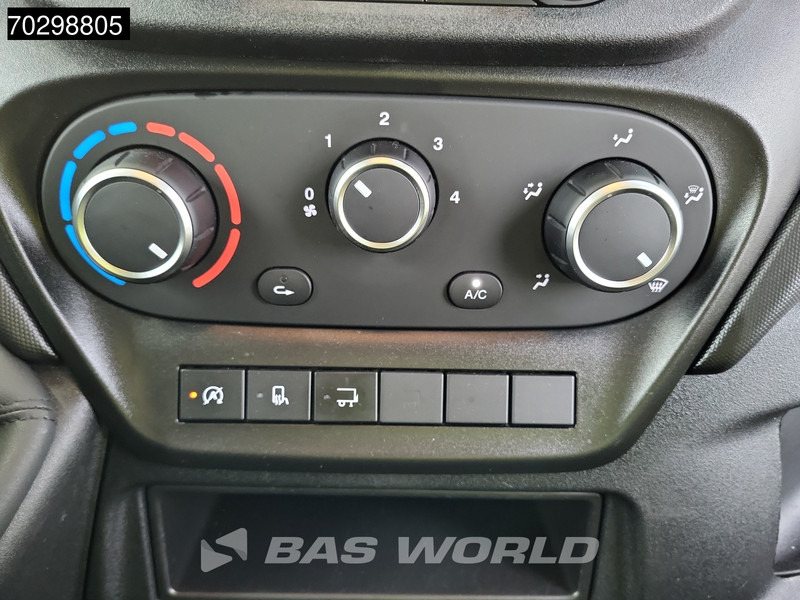 Leasing of Iveco Daily 35C16 Laadklep Dubbellucht Bakwagen 160PK Airco Euro6 Meubelbak Koffer Airco Iveco Daily 35C16 Laadklep Dubbellucht Bakwagen 160PK Airco Euro6 Meubelbak Koffer Airco: picture 14 Leasing of Iveco Daily 35C16 Laadklep Dubbellucht Bakwagen 160PK Airco Euro6 Meubelbak Koffer Airco Iveco Daily 35C16 Laadklep Dubbellucht Bakwagen 160PK Airco Euro6 Meubelbak Koffer Airco: picture 14