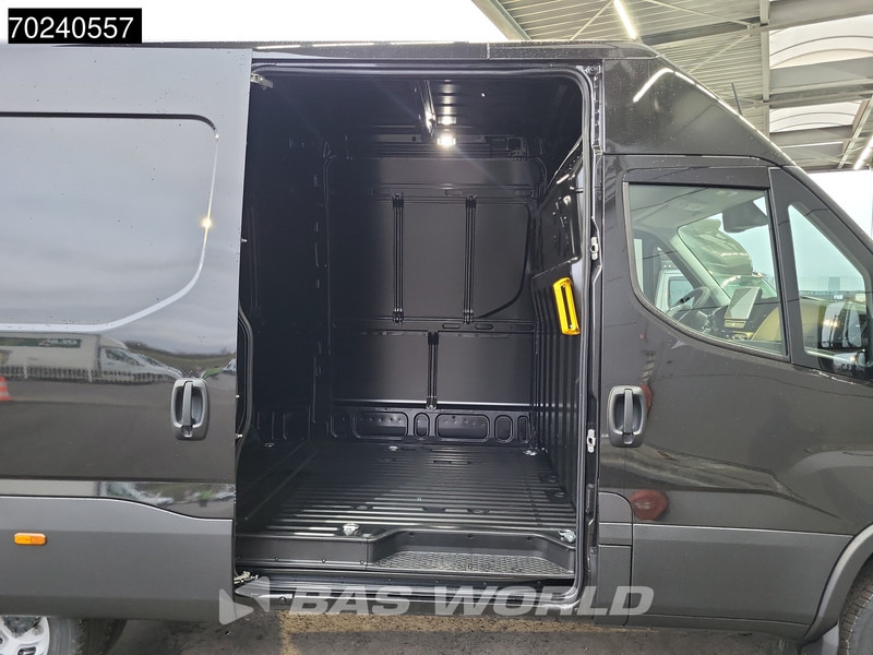 Leasing of Iveco Daily 35C18 180PK Automaat Dubbellucht L2H2 ACC Navi Camera 12m3 Airco Iveco Daily 35C18 180PK Automaat Dubbellucht L2H2 ACC Navi Camera 12m3 Airco: picture 7
