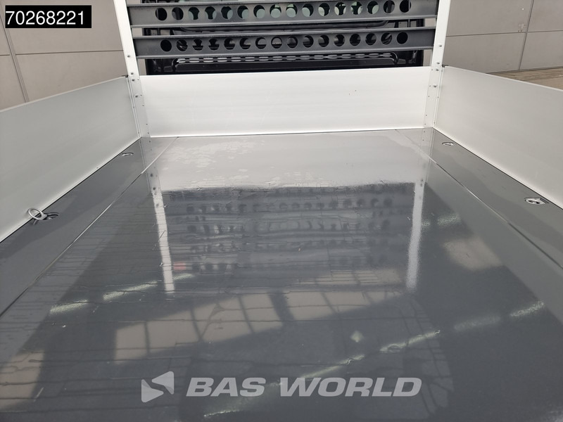 Tipper van Iveco Daily 35C21 3 zijdige Kipper Dubbel Cabine 210PK 3.0L Dubbellucht Airco Cruise LED Camera Tipper Benne Kieper 2m3 Airco: picture 10 Tipper van Iveco Daily 35C21 3 zijdige Kipper Dubbel Cabine 210PK 3.0L Dubbellucht Airco Cruise LED Camera Tipper Benne Kieper 2m3 Airco: picture 10