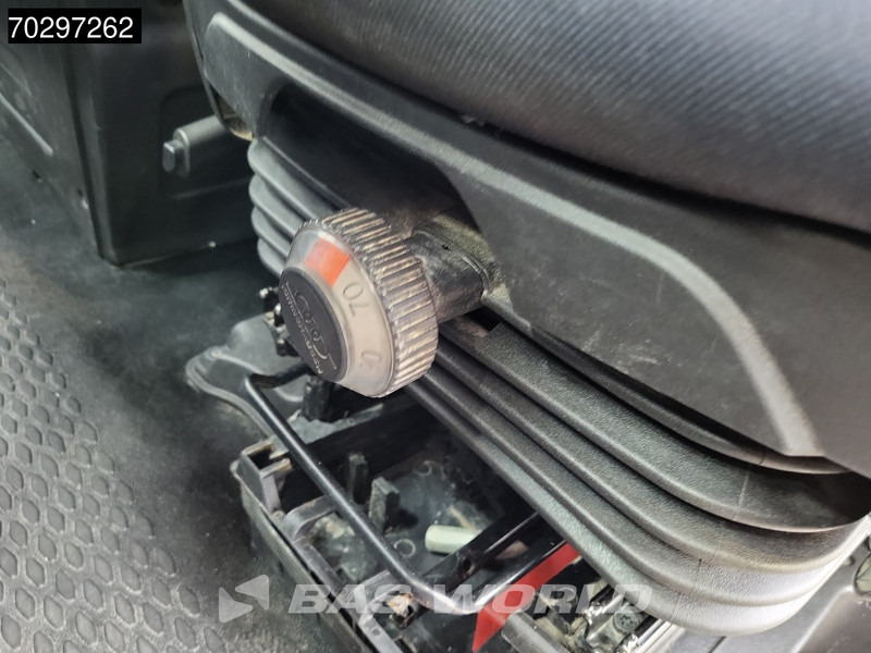 Panel van Iveco Daily 35S14 Automaat L2H2 3,5t Trekhaak Airco Cruise Standkachel Euro6 L2 Airco Trekhaak Cruise control: picture 20 Panel van Iveco Daily 35S14 Automaat L2H2 3,5t Trekhaak Airco Cruise Standkachel Euro6 L2 Airco Trekhaak Cruise control: picture 20