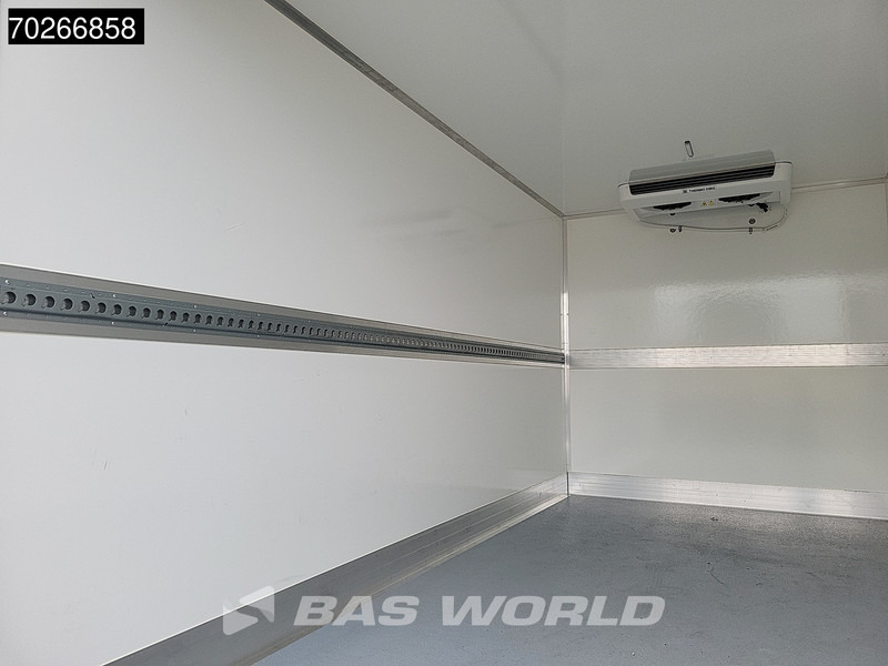 Leasing of Mercedes-Benz Sprinter 315 CDI Koelwagen Achterdeuren Thermo King C-250 Airco MBUX Koel Koeler Kühl Kühler Kühlwagen Kühlkoffer 17m3 Airco Mercedes-Benz Sprinter 315 CDI Koelwagen Achterdeuren Thermo King C-250 Airco MBUX Koel Koeler Kühl Kühler Kühlwagen Kühlkoffer 17m3 Airco: picture 7