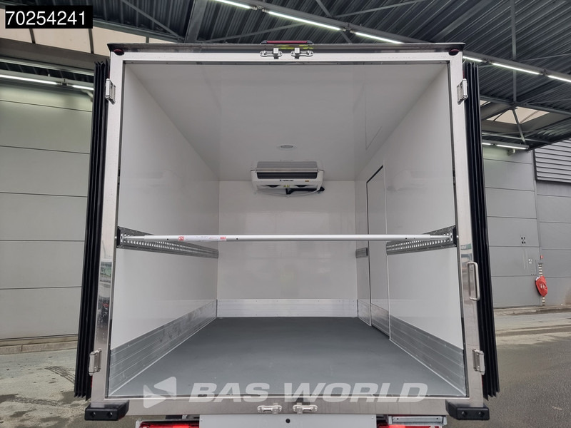 Mercedes-Benz Sprinter 315 CDI Koelwagen Thermo King V-300max 230V stekker Bakwagen Koel Kühlwagen 13m3 Airco Cruise control - Refrigerated van: picture 3 Mercedes-Benz Sprinter 315 CDI Koelwagen Thermo King V-300max 230V stekker Bakwagen Koel Kühlwagen 13m3 Airco Cruise control - Refrigerated van: picture 3