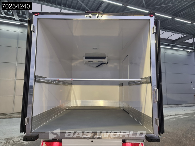 Mercedes-Benz Sprinter 315 CDI Koelwagen Thermo King V-300max 230V stekker Bakwagen Koel Kühlwagen 13m3 Airco Cruise control - Refrigerated van: picture 3 Mercedes-Benz Sprinter 315 CDI Koelwagen Thermo King V-300max 230V stekker Bakwagen Koel Kühlwagen 13m3 Airco Cruise control - Refrigerated van: picture 3