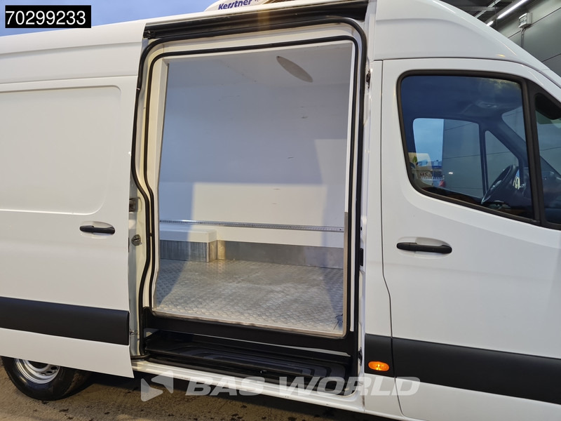Refrigerated van Mercedes-Benz Sprinter 316 CDI Koelwagen Kerstner L2H2 230v Stekker L2H2 Airco Camera Euro6 L2 Koel Koeler Kühl Kühler Kühlkastenwagen Kühlwagen Airco: picture 7 Refrigerated van Mercedes-Benz Sprinter 316 CDI Koelwagen Kerstner L2H2 230v Stekker L2H2 Airco Camera Euro6 L2 Koel Koeler Kühl Kühler Kühlkastenwagen Kühlwagen Airco: picture 7