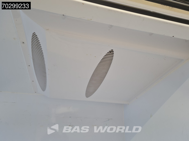 Refrigerated van Mercedes-Benz Sprinter 316 CDI Koelwagen Kerstner L2H2 230v Stekker L2H2 Airco Camera Euro6 L2 Koel Koeler Kühl Kühler Kühlkastenwagen Kühlwagen Airco: picture 9 Refrigerated van Mercedes-Benz Sprinter 316 CDI Koelwagen Kerstner L2H2 230v Stekker L2H2 Airco Camera Euro6 L2 Koel Koeler Kühl Kühler Kühlkastenwagen Kühlwagen Airco: picture 9