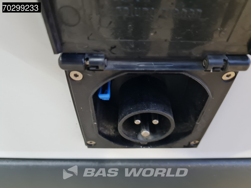 Refrigerated van Mercedes-Benz Sprinter 316 CDI Koelwagen Kerstner L2H2 230v Stekker L2H2 Airco Camera Euro6 L2 Koel Koeler Kühl Kühler Kühlkastenwagen Kühlwagen Airco: picture 10 Refrigerated van Mercedes-Benz Sprinter 316 CDI Koelwagen Kerstner L2H2 230v Stekker L2H2 Airco Camera Euro6 L2 Koel Koeler Kühl Kühler Kühlkastenwagen Kühlwagen Airco: picture 10