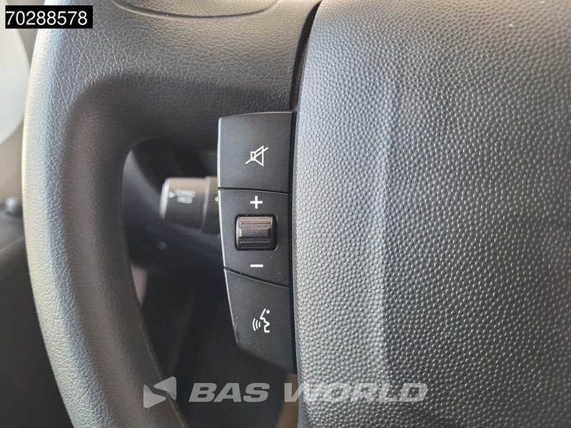 Leasing of Peugeot Boxer 140pk L3H2 Airco Cruise Parkeersensoren Euro6 L3 13m3 Airco Cruise control Peugeot Boxer 140pk L3H2 Airco Cruise Parkeersensoren Euro6 L3 13m3 Airco Cruise control: picture 17