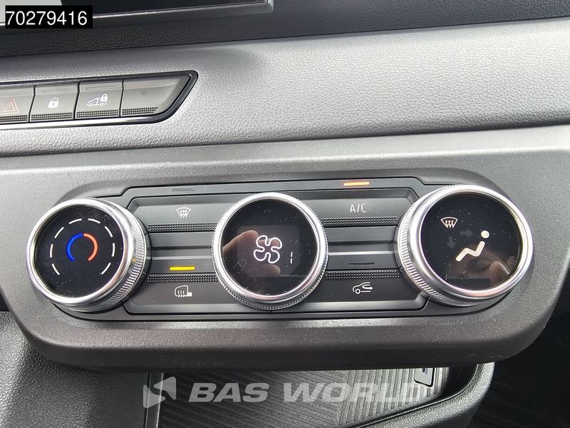 Leasing of Renault Master 130pk 2025 Model! L3H2 Camera Carplay LED Airco Cruise Parkeersensoren L3 12m3 Airco Cruise control Renault Master 130pk 2025 Model! L3H2 Camera Carplay LED Airco Cruise Parkeersensoren L3 12m3 Airco Cruise control: picture 18
