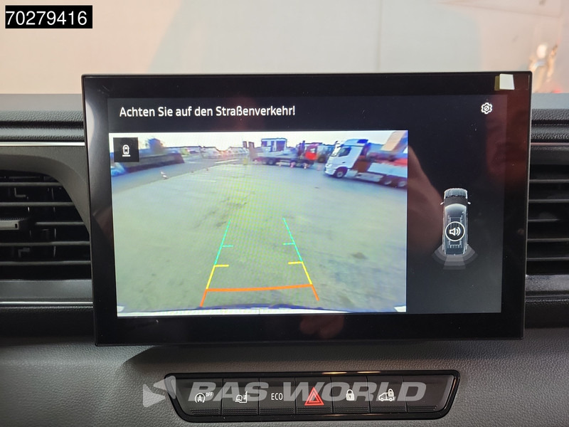 Leasing of Renault Master 130pk 2025 Model! L3H2 Camera Carplay LED Airco Cruise Parkeersensoren L3 12m3 Airco Cruise control Renault Master 130pk 2025 Model! L3H2 Camera Carplay LED Airco Cruise Parkeersensoren L3 12m3 Airco Cruise control: picture 17