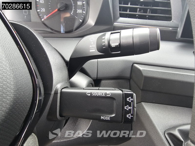Leasing of Renault Master 130pk 2025model L3H2 Special Edition LED Imperiaal 17 inch Velgen Airco Cruise Camera Carplay Parkeersensoren L3 12m3 Airco Cruise con Renault Master 130pk 2025model L3H2 Special Edition LED Imperiaal 17 inch Velgen Airco Cruise Camera Carplay Parkeersensoren L3 12m3 Airco Cruise con: picture 7