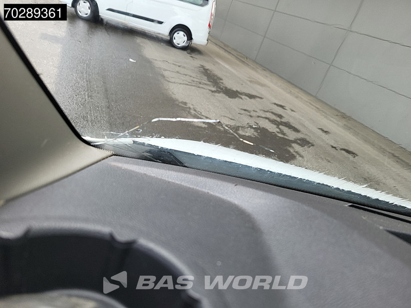Leasing of Renault Master 145PK Bakwagen Achterdeuren Navi LED Airco Euro6 Meubelbak Koffer 21m3 Airco Renault Master 145PK Bakwagen Achterdeuren Navi LED Airco Euro6 Meubelbak Koffer 21m3 Airco: picture 16