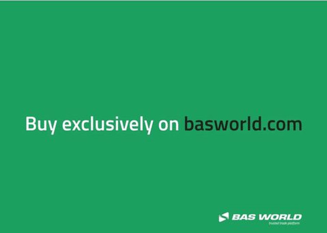 Concrete mixer truck MAN TGS 41.400 8X4 12m3 FML mixer Steelsuspension Manual Airco EURO 2: picture 14 Concrete mixer truck MAN TGS 41.400 8X4 12m3 FML mixer Steelsuspension Manual Airco EURO 2: picture 14