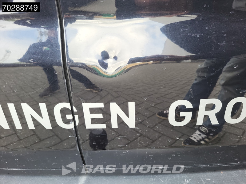 Leasing of Volkswagen Transporter L2H1 Trekhaak Airco Euro6 L2 6m3 Towbar Volkswagen Transporter L2H1 Trekhaak Airco Euro6 L2 6m3 Towbar: picture 14