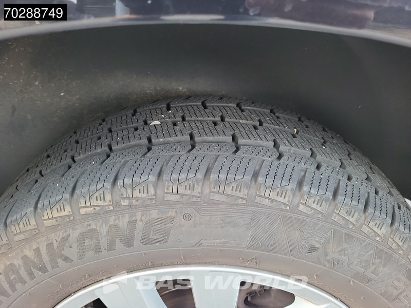 Leasing of Volkswagen Transporter L2H1 Trekhaak Airco Euro6 L2 6m3 Towbar Volkswagen Transporter L2H1 Trekhaak Airco Euro6 L2 6m3 Towbar: picture 17