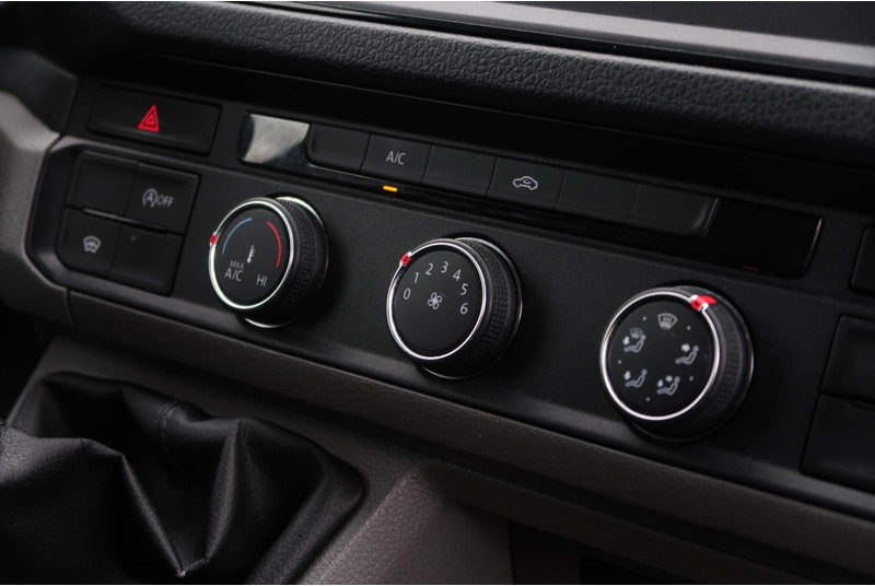 Leasing of Volkswagen Crafter 35 2.0 TDI LAADKLEP/ AIRCO/ CRUISE Volkswagen Crafter 35 2.0 TDI LAADKLEP/ AIRCO/ CRUISE: picture 7