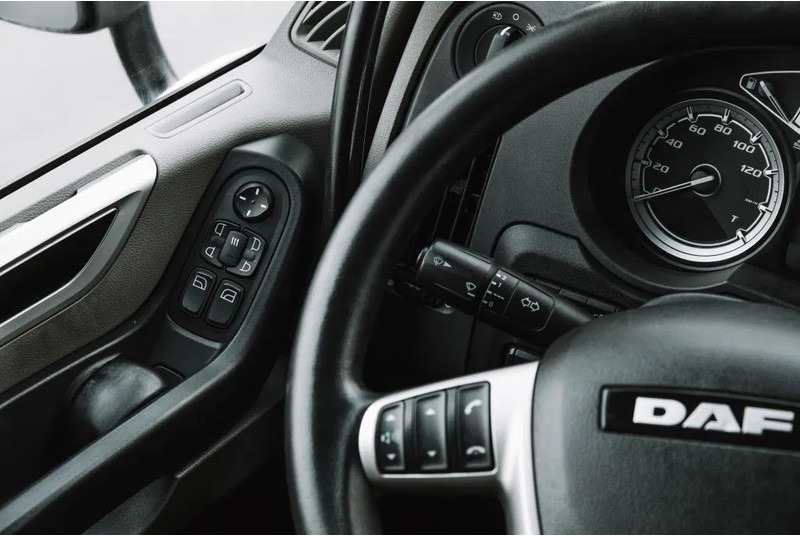 Tractor unit DAF XF 480 SC 4x2 | Leasing from €1513/month: picture 15