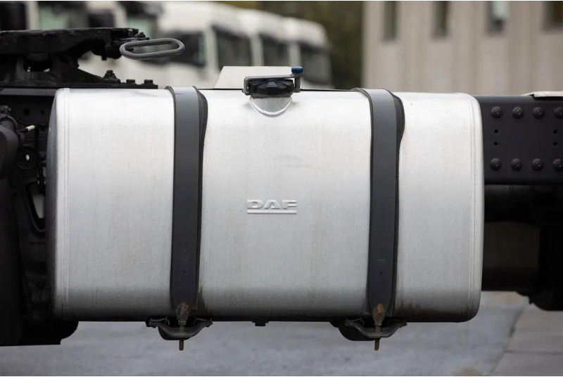 Tractor unit DAF XF 480 SC 4x2 | Leasing from €1513/month: picture 13