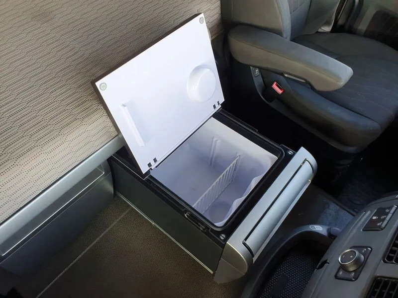 Tractor unit DAF XF 480 SC 4x2 | Leasing from €1513/month: picture 20