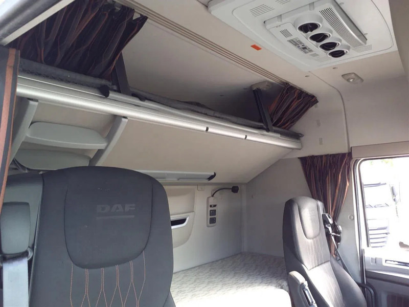 Leasing of DAF XF 480 SC | Leasing from €1386/month DAF XF 480 SC | Leasing from €1386/month: picture 5 Leasing of DAF XF 480 SC | Leasing from €1386/month DAF XF 480 SC | Leasing from €1386/month: picture 5
