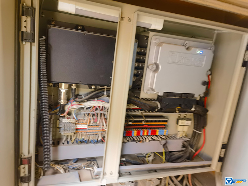 XCMG XGC30T 30ton mini small crawler crane 2016 for sale - Crawler crane: picture 2 XCMG XGC30T 30ton mini small crawler crane 2016 for sale - Crawler crane: picture 2