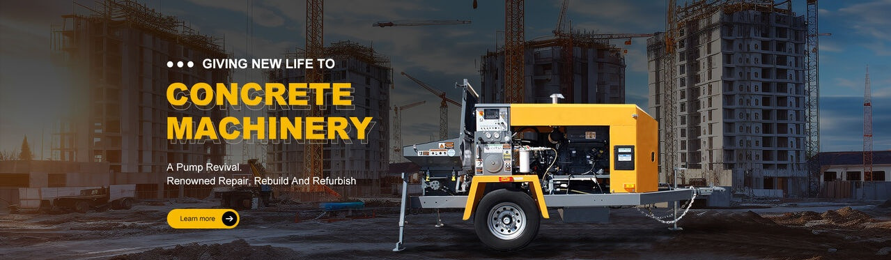 Leasing of SCHWING STETTER 2009【ACHIEVE】TOP CONDITION!!!  Good Selling SCHWING Projection BP2000 11Estuco Concreto Concrete Pump SCHWING STETTER 2009【ACHIEVE】TOP CONDITION!!!  Good Selling SCHWING Projection BP2000 11Estuco Concreto Concrete Pump: picture 30