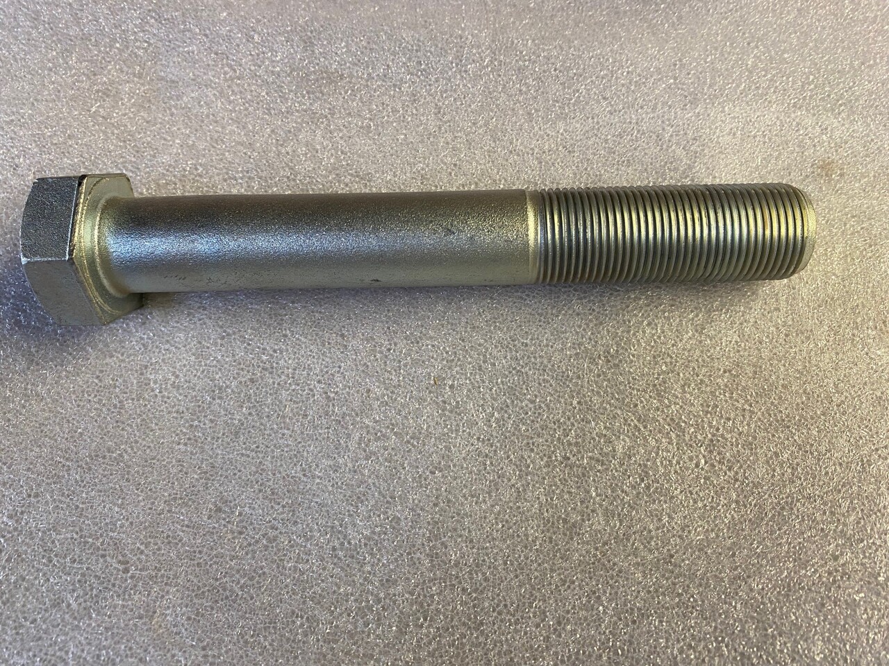 O&K Terex RH120E RH170 RH200 2168250 1464978 475-7272 Hex head screws - Spare parts: picture 3 O&K Terex RH120E RH170 RH200 2168250 1464978 475-7272 Hex head screws - Spare parts: picture 3