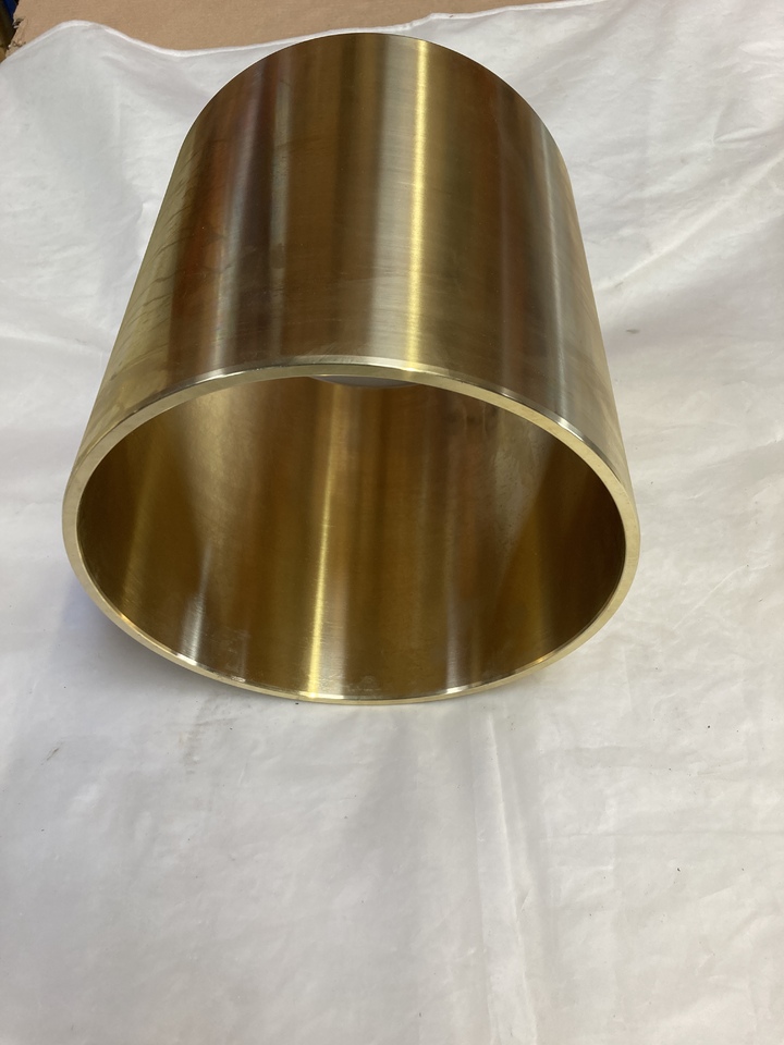 O&K Terex RH90 6018 1781517 4018918 541-5407 - Spare parts for Construction machinery: picture 2 O&K Terex RH90 6018 1781517 4018918 541-5407 - Spare parts for Construction machinery: picture 2