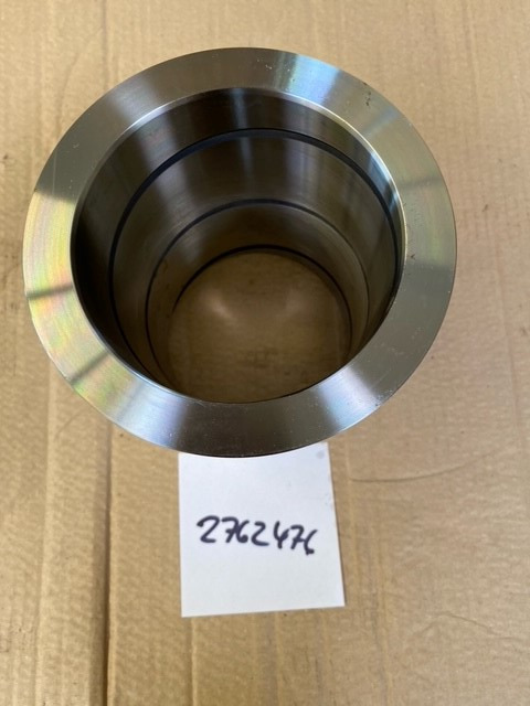 O&K Terex RH90 6018 Bushings 2762475 1468719 541-5312 2762476 1468720 541-5313 2762482 1468723 541-5315 2762483 1468724 419-5880 - Spare parts for Excavator: picture 3 O&K Terex RH90 6018 Bushings 2762475 1468719 541-5312 2762476 1468720 541-5313 2762482 1468723 541-5315 2762483 1468724 419-5880 - Spare parts for Excavator: picture 3