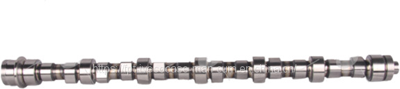 FPT IVECO CASEFPT IVECO CASE FPT IVECO CASE Cursor9 Euro 6 F2CFE612 A/B/D camshaft 504241901/504255364/504326209/5802189757/5802189749 - Camshaft for Tipper: picture 1 FPT IVECO CASEFPT IVECO CASE FPT IVECO CASE Cursor9 Euro 6 F2CFE612 A/B/D camshaft 504241901/504255364/504326209/5802189757/5802189749 - Camshaft for Tipper: picture 1
