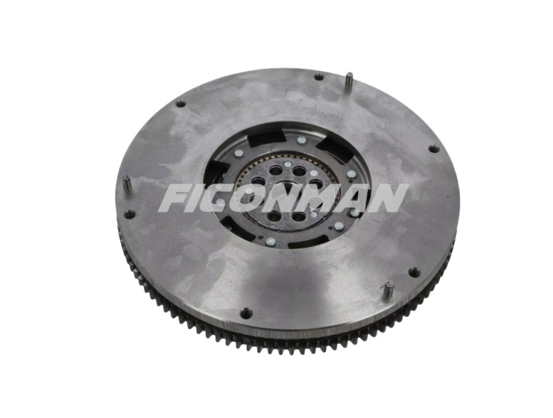 Iveco Daily Ⅲ F1AE F1C Flywheel 504196244 504167553 504053152 - Flywheel for Van: picture 1 Iveco Daily Ⅲ F1AE F1C Flywheel 504196244 504167553 504053152 - Flywheel for Van: picture 1