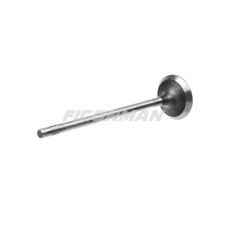 Iveco Daily Fiat Ducato F1AE Intake Valve 500362855 / 504069199 - Valve for Van: picture 2 Iveco Daily Fiat Ducato F1AE Intake Valve 500362855 / 504069199 - Valve for Van: picture 2