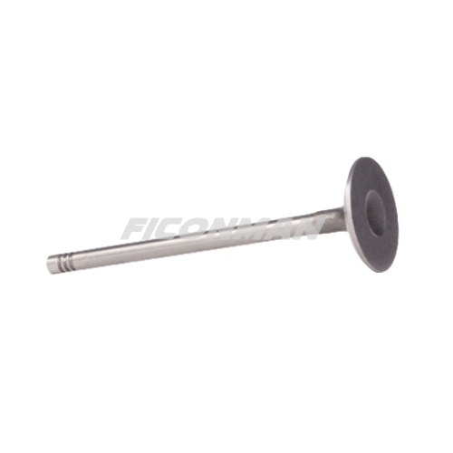 Iveco Daily Fiat Ducato F1AE Intake Valve 500362855 / 504069199 - Valve for Van: picture 1 Iveco Daily Fiat Ducato F1AE Intake Valve 500362855 / 504069199 - Valve for Van: picture 1
