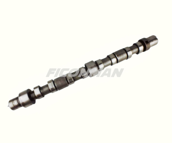 Iveco Daily Fiat Ducato F1AE0481D/F1AE0481N Camshaft 504006993 - Camshaft for Van: picture 1 Iveco Daily Fiat Ducato F1AE0481D/F1AE0481N Camshaft 504006993 - Camshaft for Van: picture 1
