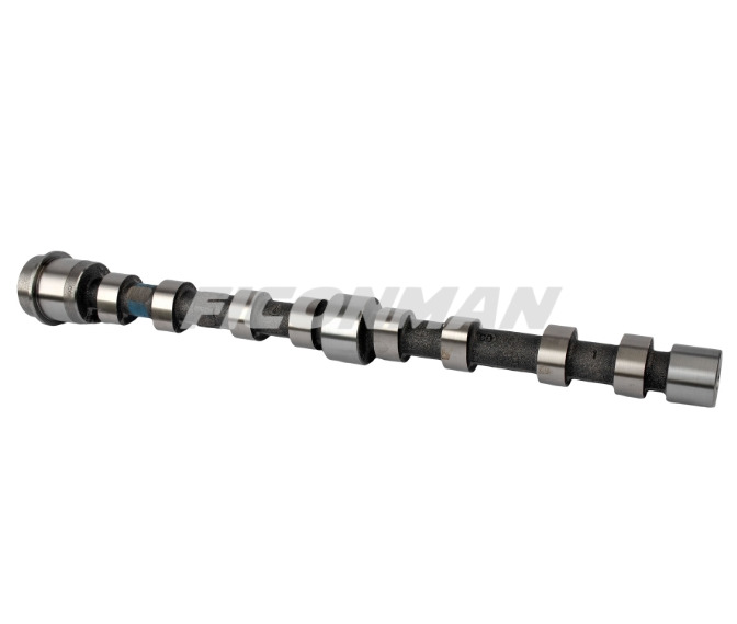 Iveco Daily Fiat Ducato F1C Camshaft 504080984 504246094 - Camshaft for Van: picture 1 Iveco Daily Fiat Ducato F1C Camshaft 504080984 504246094 - Camshaft for Van: picture 1