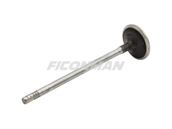 Iveco Daily Fiat Ducato F1C Intake Valve 504072531 504238926 - Valve for Van: picture 1 Iveco Daily Fiat Ducato F1C Intake Valve 504072531 504238926 - Valve for Van: picture 1