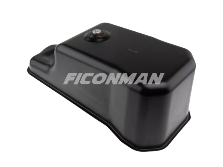 Iveco Daily Fiat F1C Oil Pan 5801556927 504083971 504104359 504083813 - Oil pan for Van: picture 2 Iveco Daily Fiat F1C Oil Pan 5801556927 504083971 504104359 504083813 - Oil pan for Van: picture 2