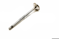 MAN MAN Exhaust valve 51041010546 D2066 - Valve: picture 1 MAN MAN Exhaust valve 51041010546 D2066 - Valve: picture 1