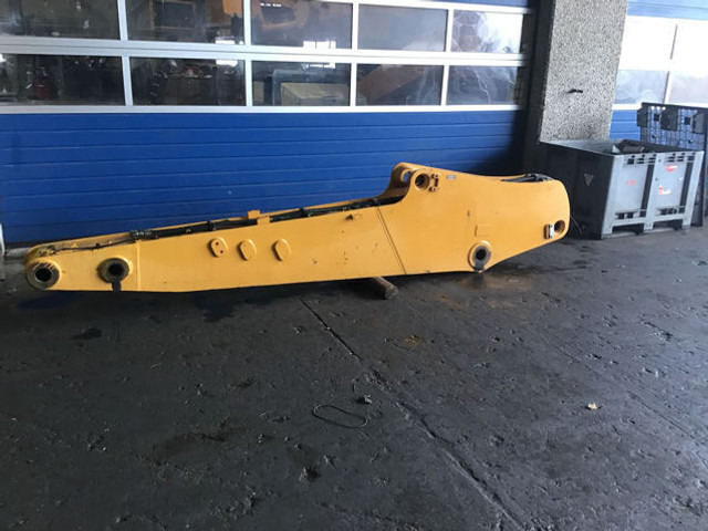 Liebherr Stick 3 M - Attachment: picture 1 Liebherr Stick 3 M - Attachment: picture 1