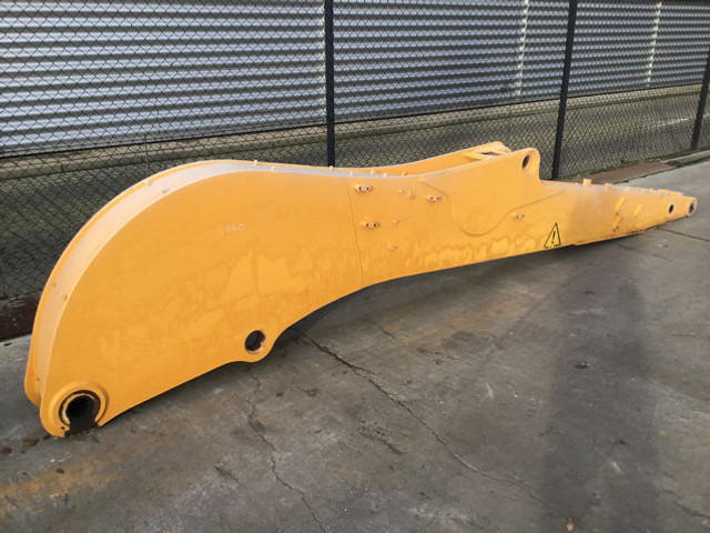 Liebherr Stick 5 M - Attachment: picture 1 Liebherr Stick 5 M - Attachment: picture 1