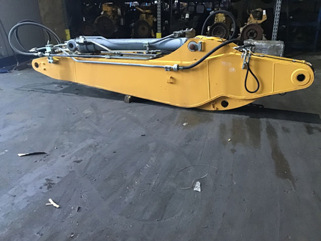 Liebherr Verstelgiek - Attachment: picture 1 Liebherr Verstelgiek - Attachment: picture 1