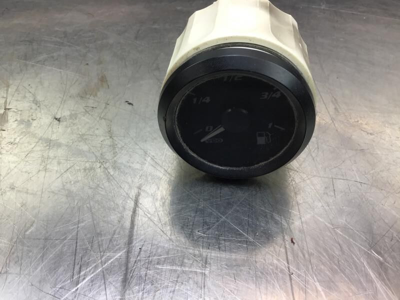 Liebherr A316 Li / A314 Li / A312 Li / A309 Li / A311 Li / R317 Li / R313 Li - Dashboard: picture 2 Liebherr A316 Li / A314 Li / A312 Li / A309 Li / A311 Li / R317 Li / R313 Li - Dashboard: picture 2