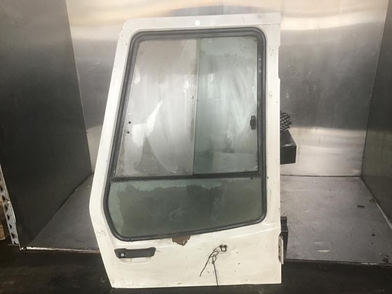 Liebherr Cabin Door - Cab for Construction machinery: picture 1 Liebherr Cabin Door - Cab for Construction machinery: picture 1