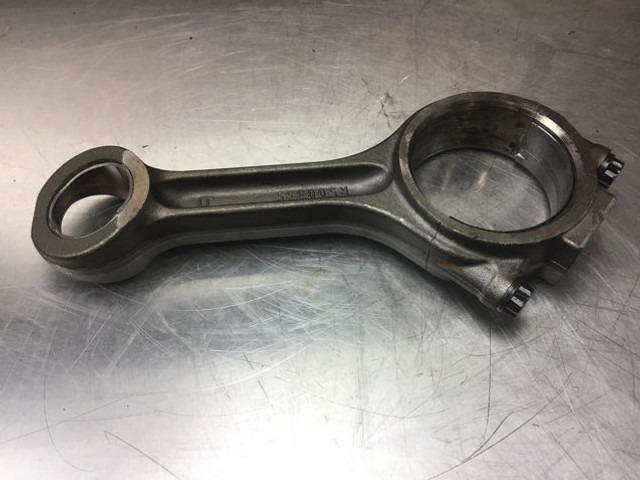 Liebherr Conrod - Engine and parts: picture 2 Liebherr Conrod - Engine and parts: picture 2