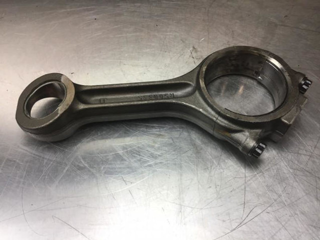 Liebherr Conrod - Engine and parts: picture 5 Liebherr Conrod - Engine and parts: picture 5