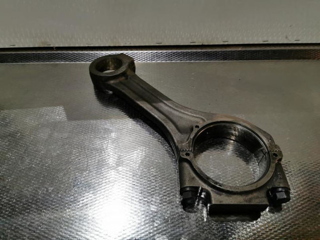 Liebherr Conrod - Engine and parts: picture 2 Liebherr Conrod - Engine and parts: picture 2