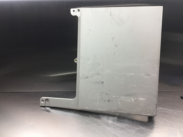 Liebherr Cover - Bumper: picture 1 Liebherr Cover - Bumper: picture 1