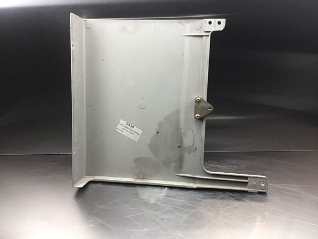 Liebherr Cover - Bumper: picture 4 Liebherr Cover - Bumper: picture 4