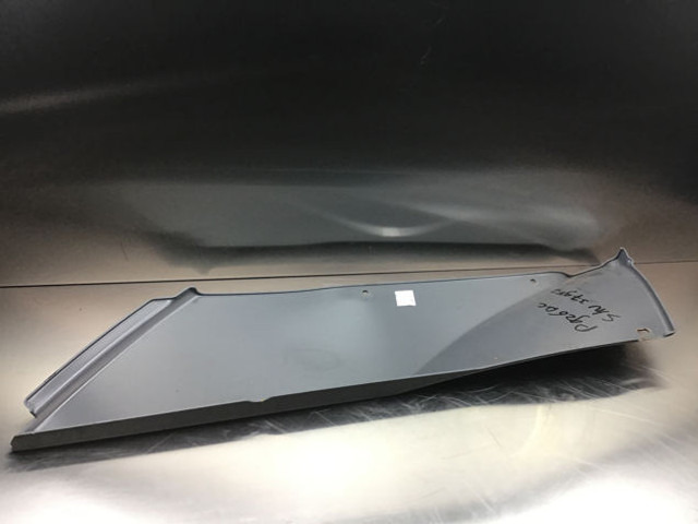 Liebherr Cover - Bumper: picture 3 Liebherr Cover - Bumper: picture 3