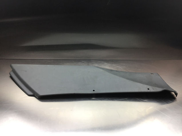 Liebherr Cover - Bumper: picture 2 Liebherr Cover - Bumper: picture 2
