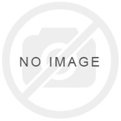 Liebherr Driving Light - Tail light: picture 1 Liebherr Driving Light - Tail light: picture 1